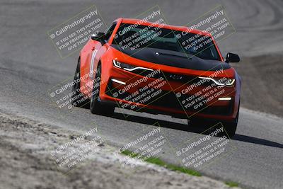 media/Mar-01-2025-Speed Ventures (Sat) [[3556983a2b]]/Black/Session 2 (Phil Hill)/